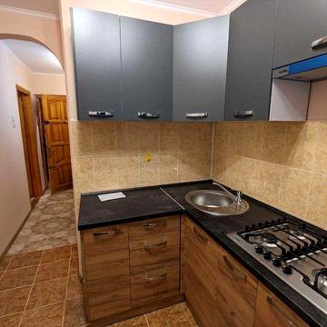 Оренда 1 кім. квартири вул Наукова  12000грн.