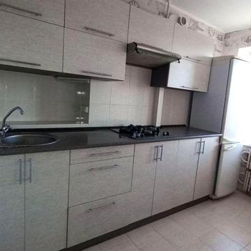 Сдам 2 к квартиру Березинка