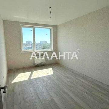 Горячее предложение 1но комн. на Глушко