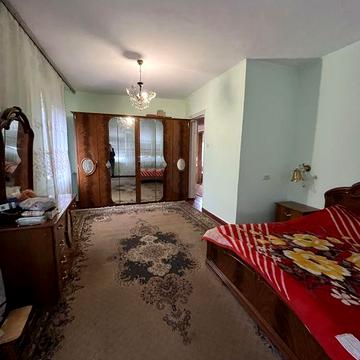 Оренда будинку. Провулок Панфіловців 4.