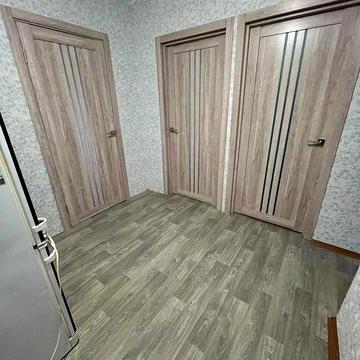 Оренда 3-х кімнатної квартири