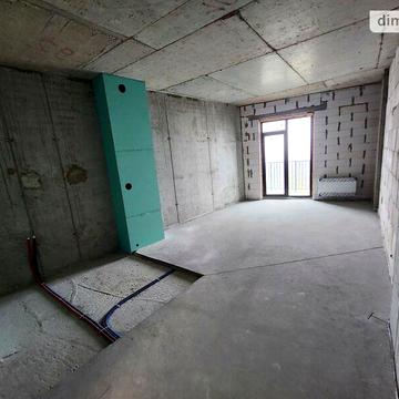 Продаж 1к Квартира Чубаївська вулиця ЖК Итака