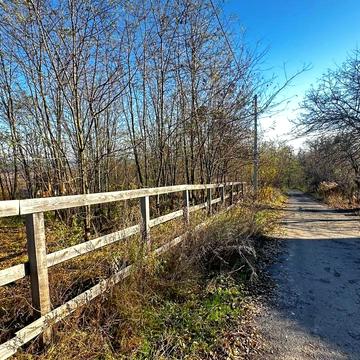 Підгірці, Обухівський, Київська область 30000.0 USD