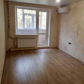 Ахсарова вул., 13