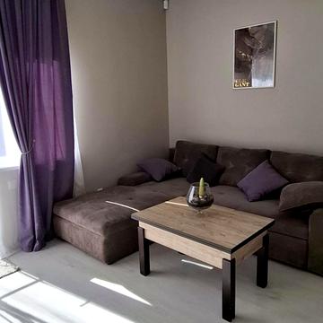 Маслівка вул.