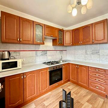 Оренда 1к квартири ЖК Софія Боголюбова 14