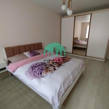 Височана вул., 18