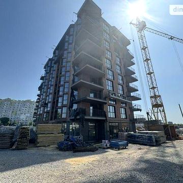 Продаж 2к Квартира Келецька вулиця ЖК  Dream Lake