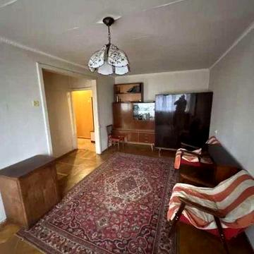 Квартира, 2к. Житловий стан. Туполєва, 7, Нивки, Святошинський район