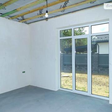 Продаж 2к Дім зарічна