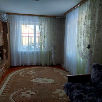 Продається будинок в місті Дубровиця