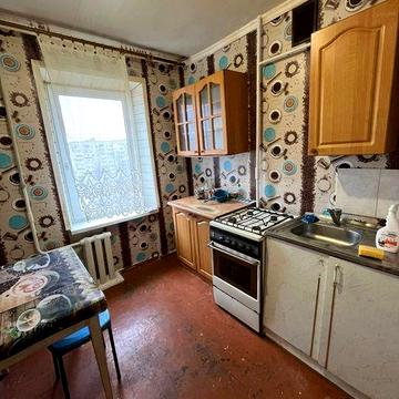 Здається однокімнатна