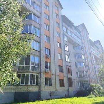 Продаж 3кім на Текстильників 15