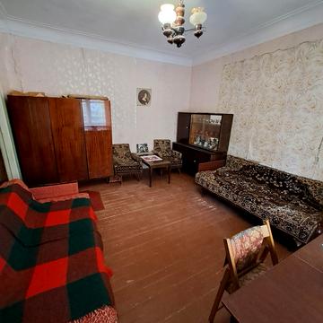 Маяковського просп., 7