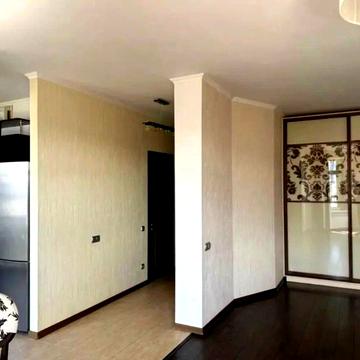 Паньківська вул., 27/78