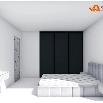 Височана вул., 18