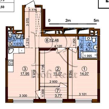 Олександра Олеся вул., 27