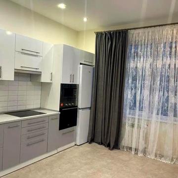 Євгена Коновальця вул. (Щорса), 36-Е