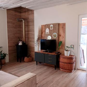 Буковинська вул.