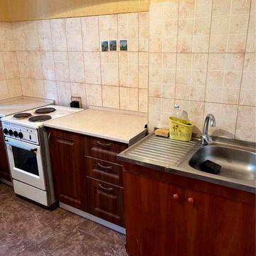 Сдам 1 комнат на Таирова, Королева