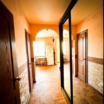 Срочно 1 ком КОРОЛЕВА/ площадь Независимости Всем ЖИВОТНЫМИ Любой срок