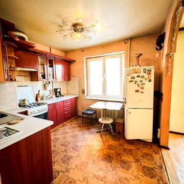 Срочно 1 ком КОРОЛЕВА/ площадь Независимости Всем ЖИВОТНЫМИ Любой срок