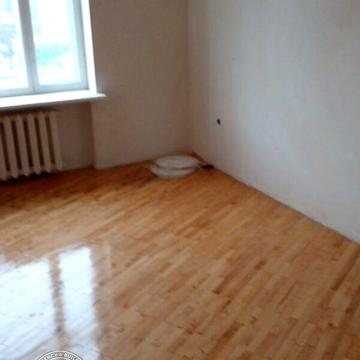 Продаж 2к Квартира Пирогова вулиця