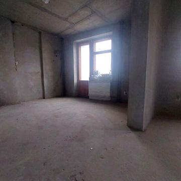 Продаж 2к Квартира Чернівецька вулиця