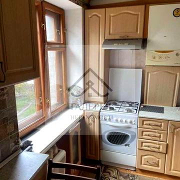 Оренда 3 кімнатної квартири, Зигіна