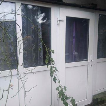 Боярка, здам 1 кімнатну квартиру ,в приватному секторі