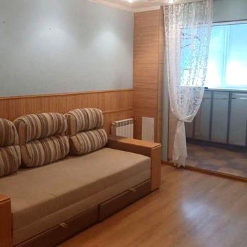 Оренда Метро Позняки поруч Григоренка Княжий Затон 2Б 2/30 SF