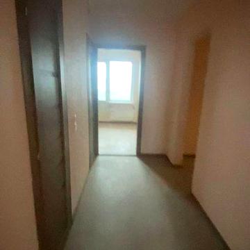 ЗДАНИЙ 49м2 (євро2к)  з ремонтом Навігатор -2 Коноплянська Лугова 10хв ЖК Навігатор 2