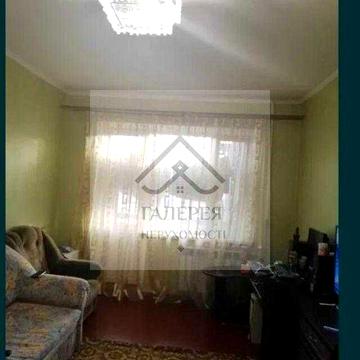 Здам 1-но кімнатну квартиру. р-н Сади 1