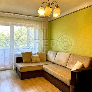 Оренда 1-но кімнатної квартири, вул.Українська