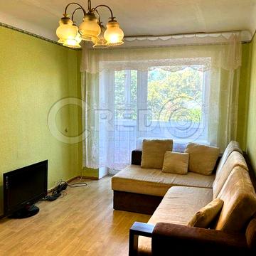 Оренда 1-но кімнатної квартири, вул.Українська