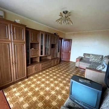 Продажа 1к. Победа-6. Яхт клуб "Сич."