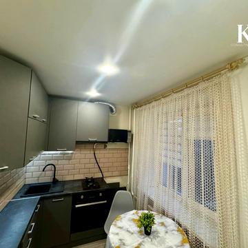 Слобожанський просп. (Газети "Правда"), 63