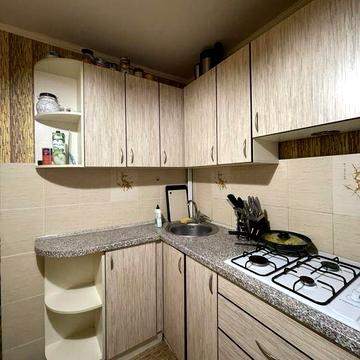 Сдам 1 к-кв Кирова/ Стромцова Капремонт