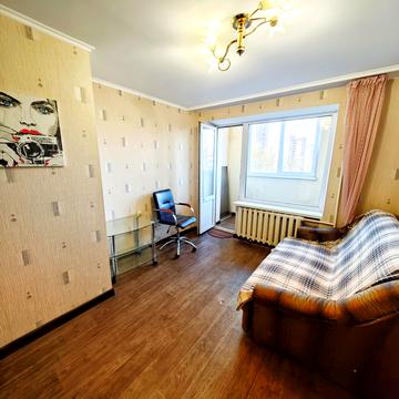 Академіка Заболотного вул., 30