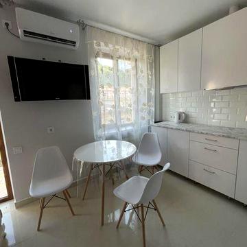 Аренда квартиры студии.Центр.От хозяина