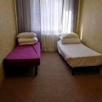 Оренда довготривала