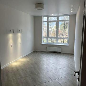 Продаж 2к Квартира Ольги Кобилянської (Достоєвського) вулиця ЖК Синергия Сити