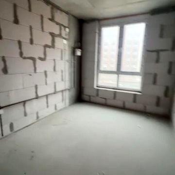 Продаж 1к Квартира Князя Володимира Великого вулиця