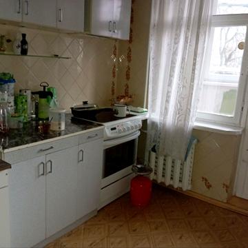 Семена Палія вул. (Дніпропетровська дорога), 98