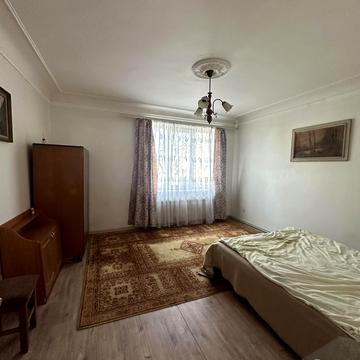 Руська вул., 130-А