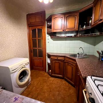 Олександра Щербакова вул. (Вакуленчука), 1-Б