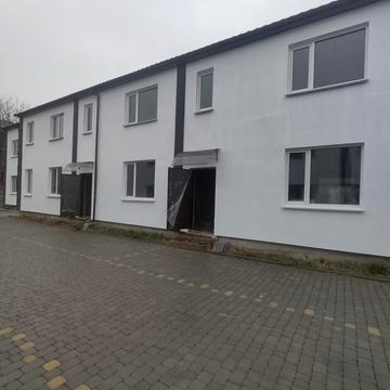 Євгена Сверстюка пров. (Толбухіна), 14