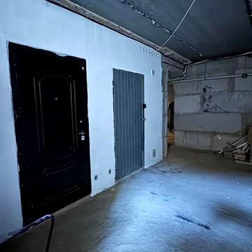 Грушевського вул., 6а