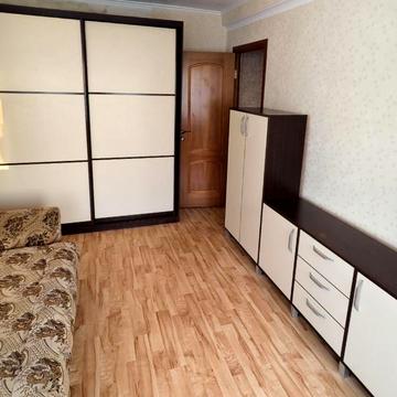 Ірини Бекешкіної вул. (Генерала Карбишева), 18-Б