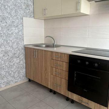 Здам 1 кімнатну квартиру жк Метрополія Дарница